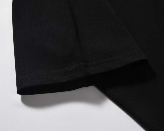 Dior T Shirts Short _SKUDiorXS-L236633971